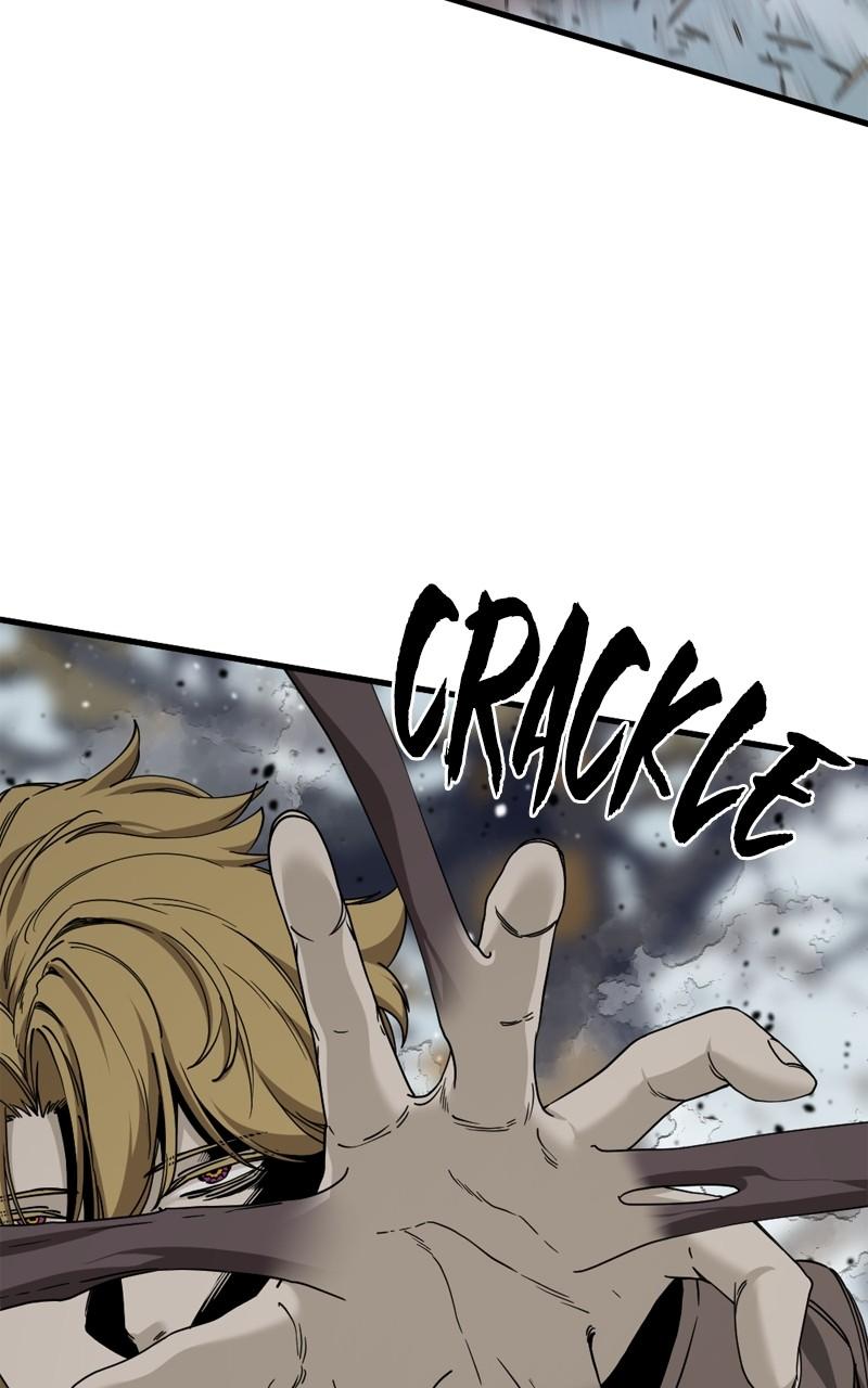 Hero Killer Chap 160 - Next Chap 161