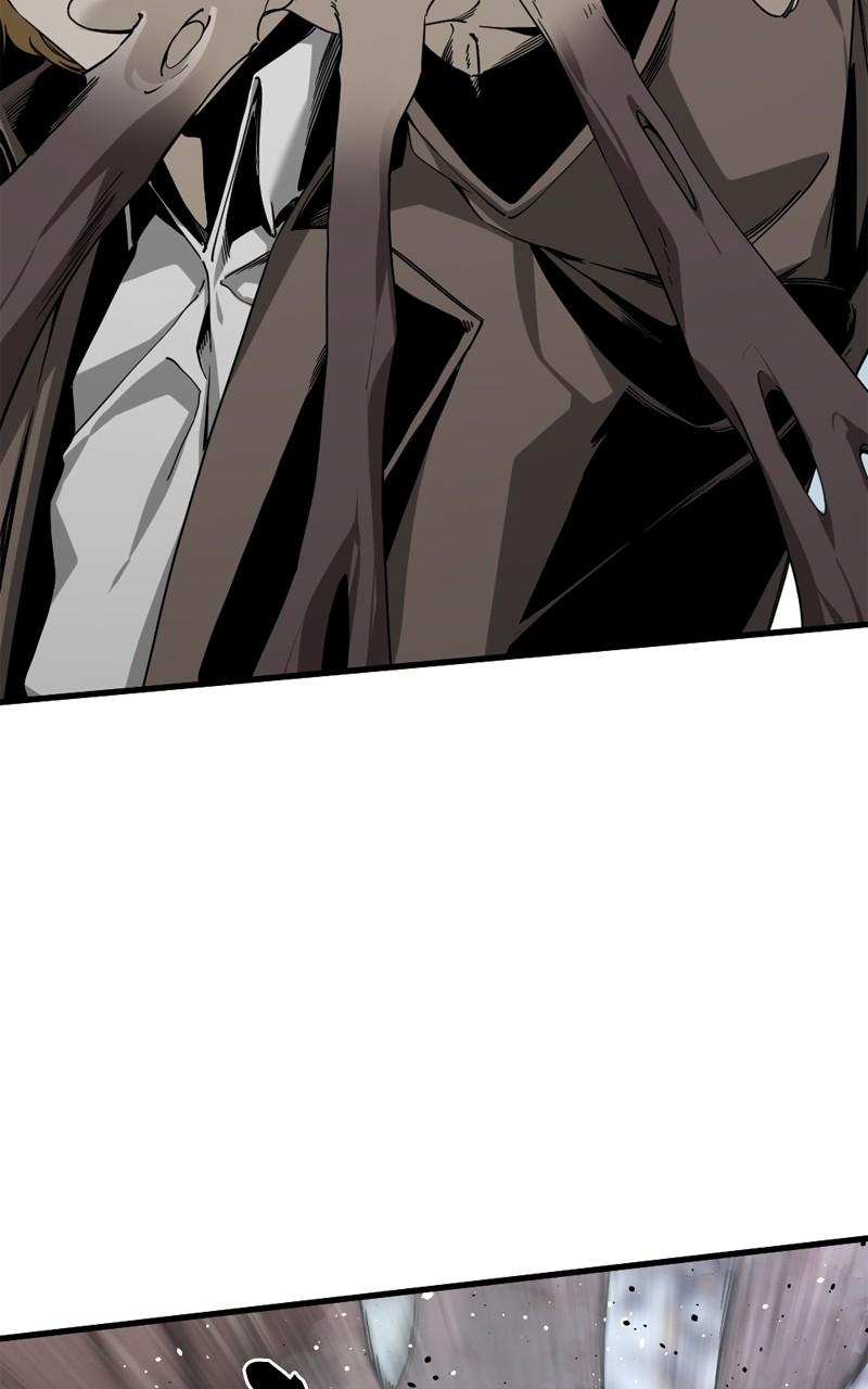 Hero Killer Chap 160 - Next Chap 161