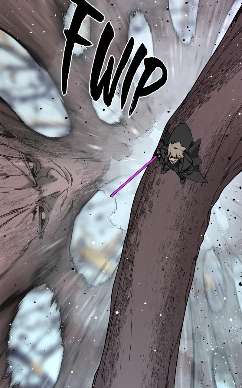 Hero Killer Chap 160 - Next Chap 161