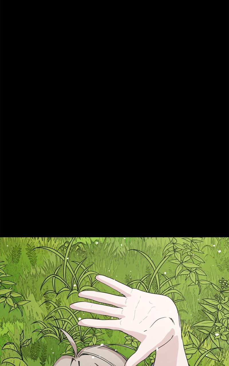 Hero Killer Chap 160 - Next Chap 161