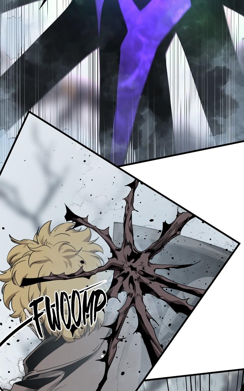 Hero Killer Chap 160 - Next Chap 161