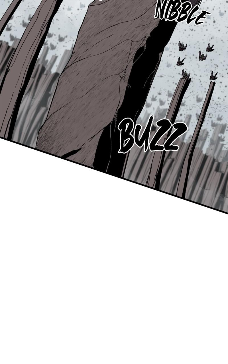Hero Killer Chap 160 - Next Chap 161
