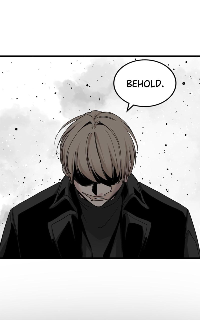Hero Killer Chap 160 - Next Chap 161