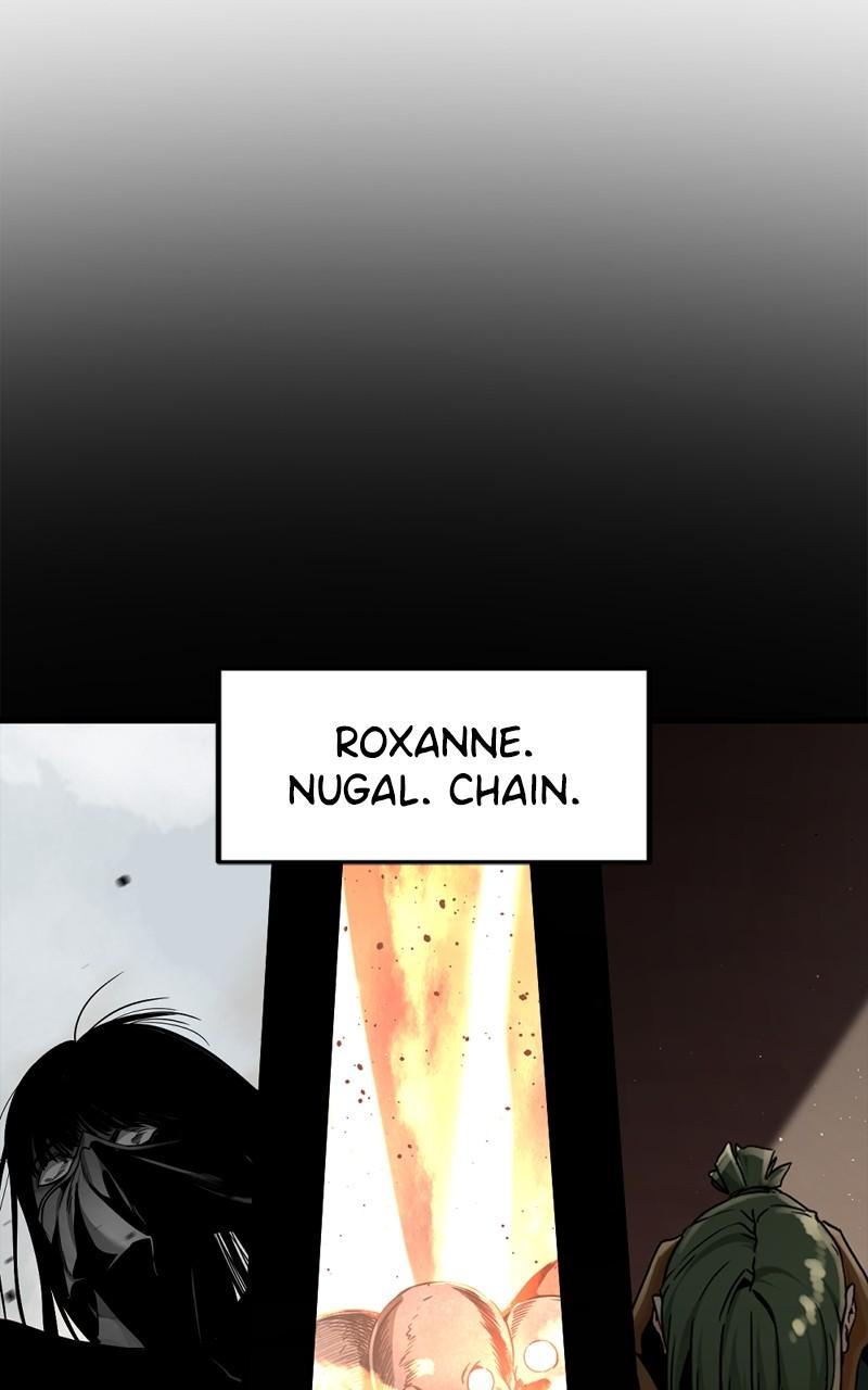 Hero Killer Chap 160 - Next Chap 161