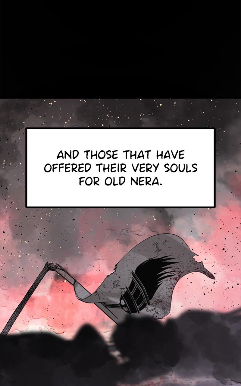 Hero Killer Chap 160 - Next Chap 161