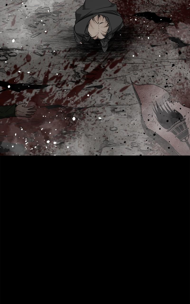 Hero Killer Chap 160 - Next Chap 161