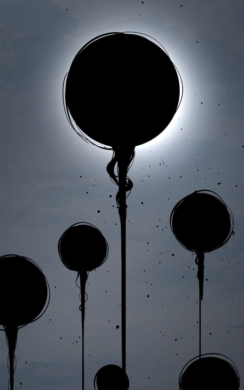 Hero Killer Chap 160 - Next Chap 161