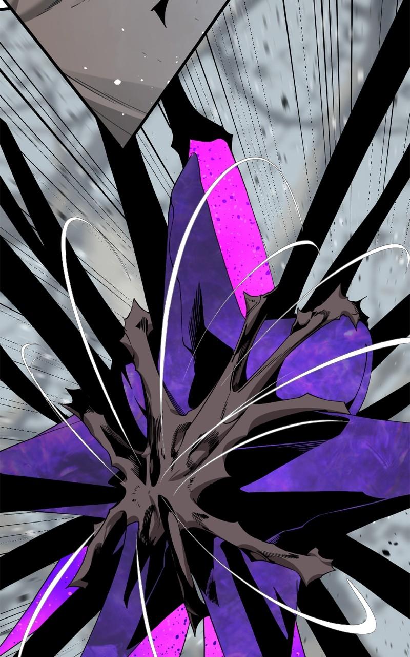 Hero Killer Chap 160 - Next Chap 161