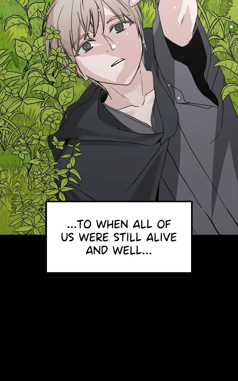 Hero Killer Chap 160 - Next Chap 161