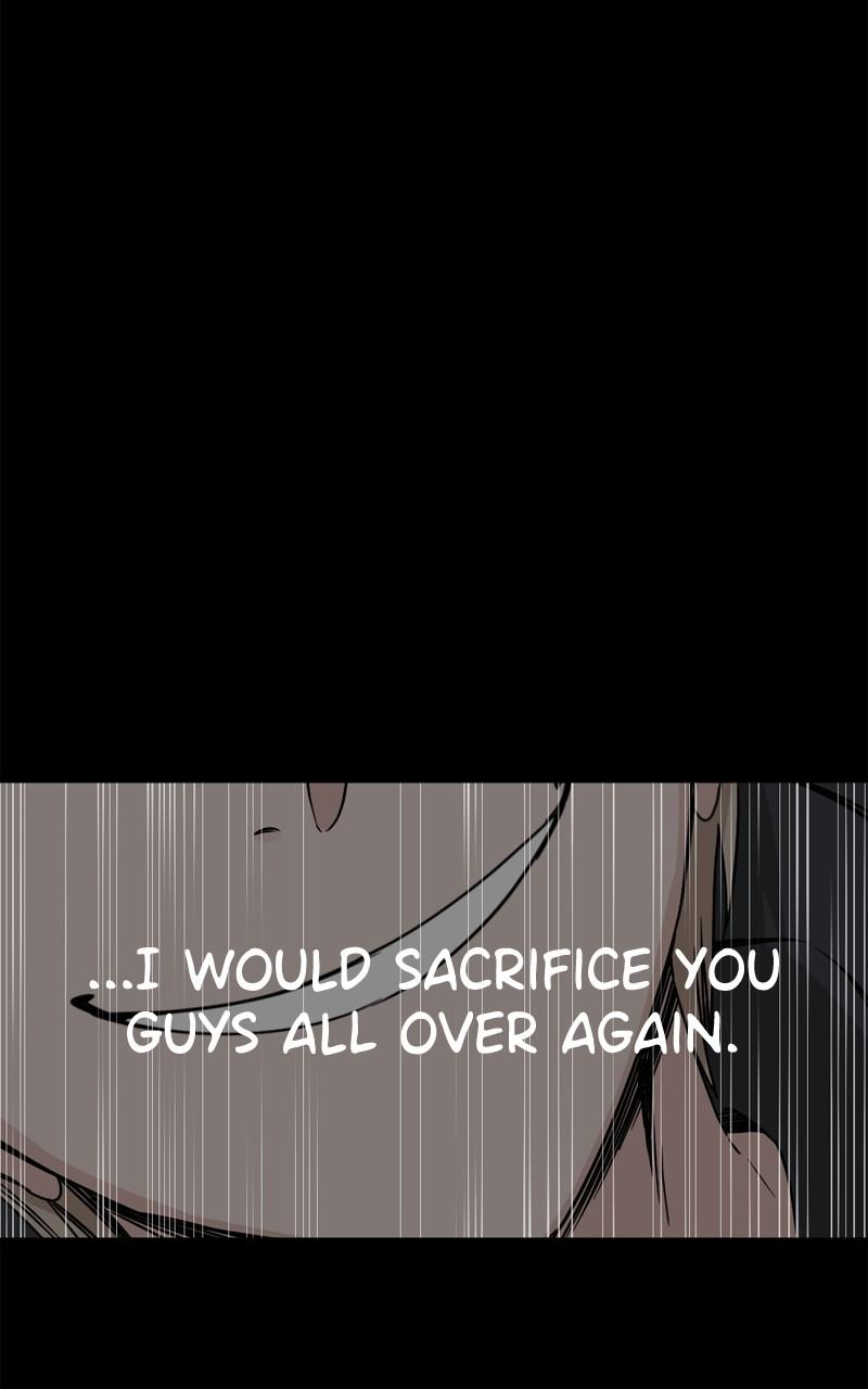 Hero Killer Chap 160 - Next Chap 161
