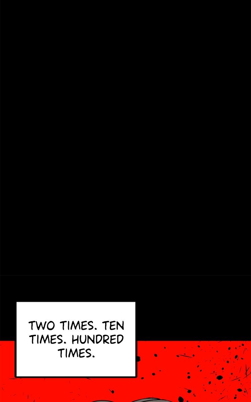 Hero Killer Chap 160 - Next Chap 161