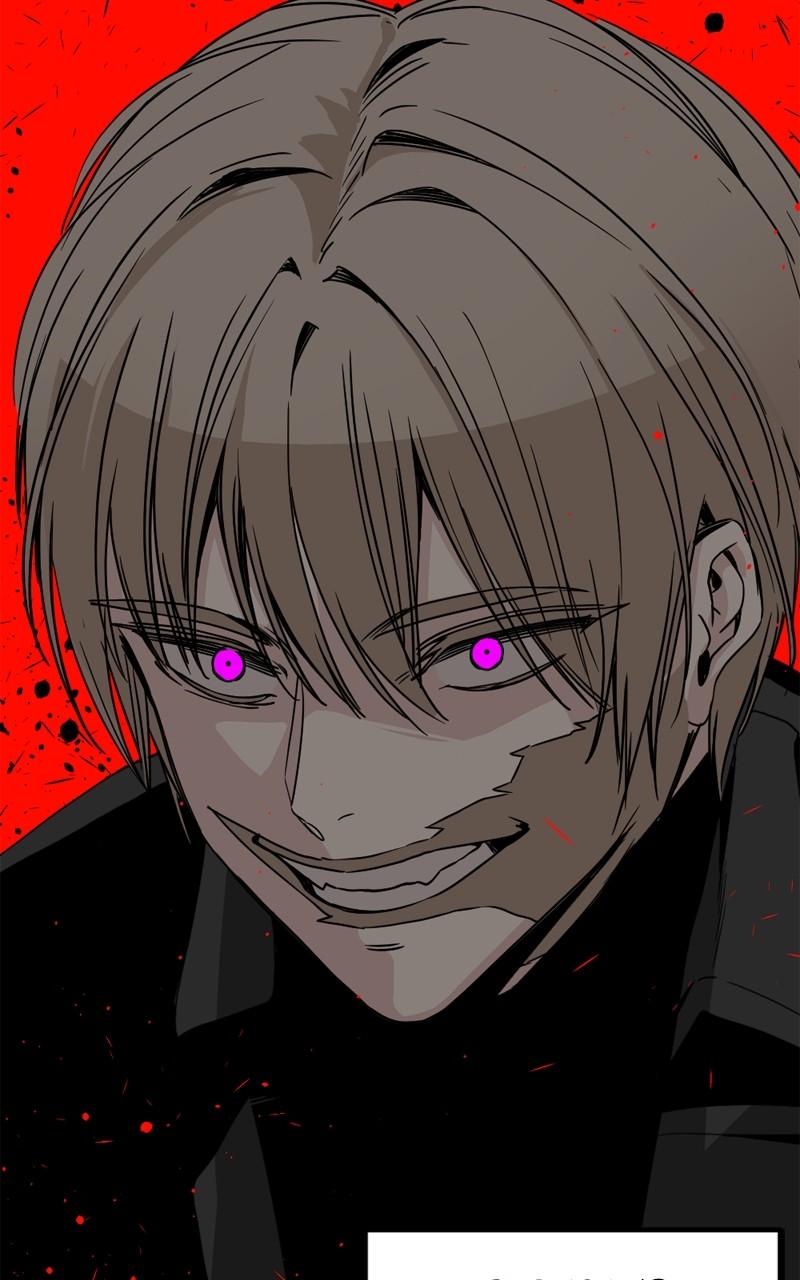 Hero Killer Chap 160 - Next Chap 161