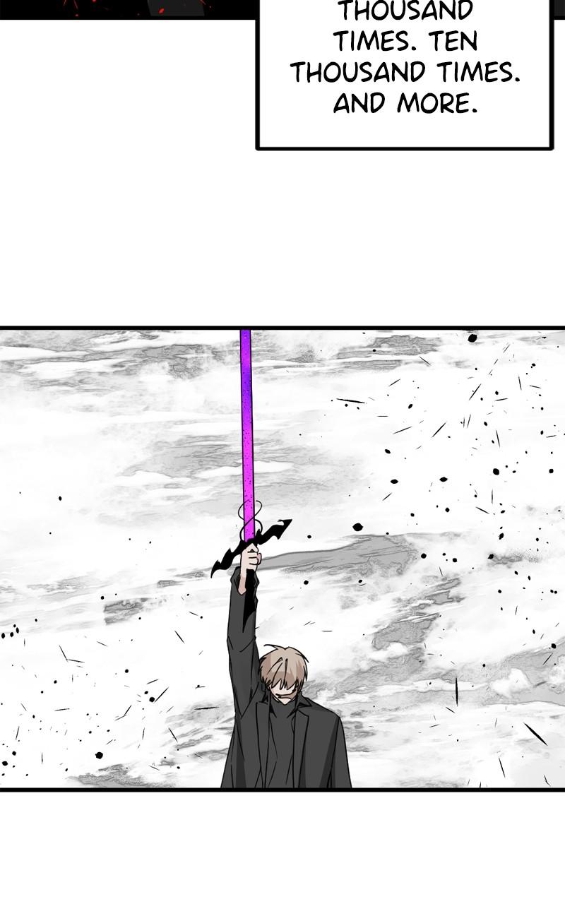 Hero Killer Chap 160 - Next Chap 161
