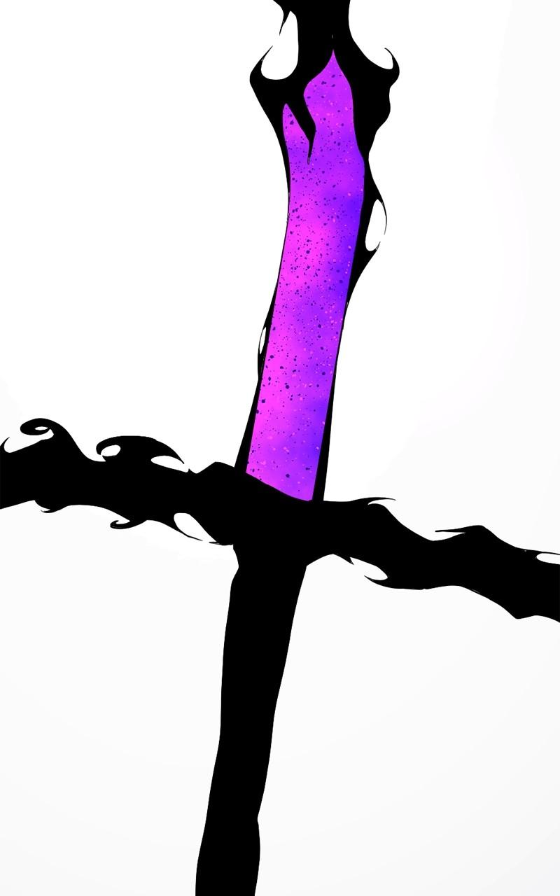 Hero Killer Chap 160 - Next Chap 161