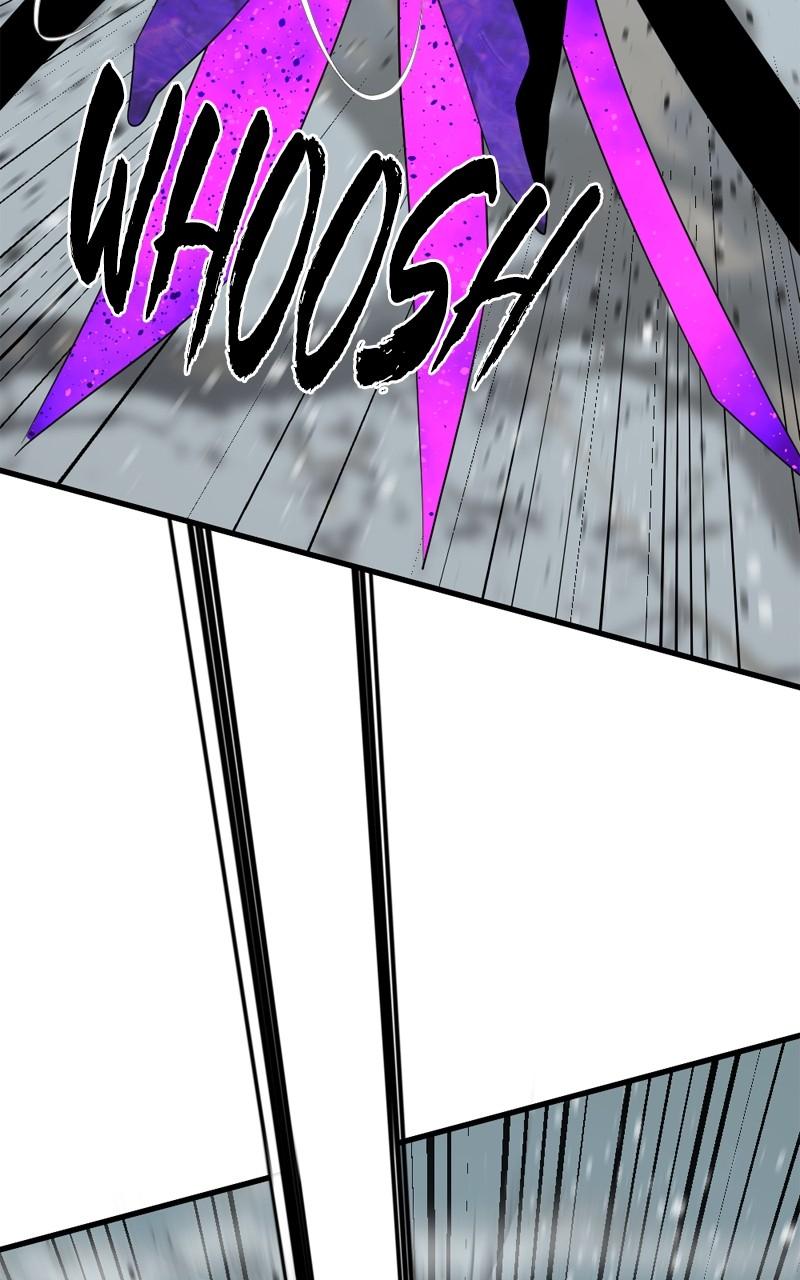 Hero Killer Chap 160 - Next Chap 161