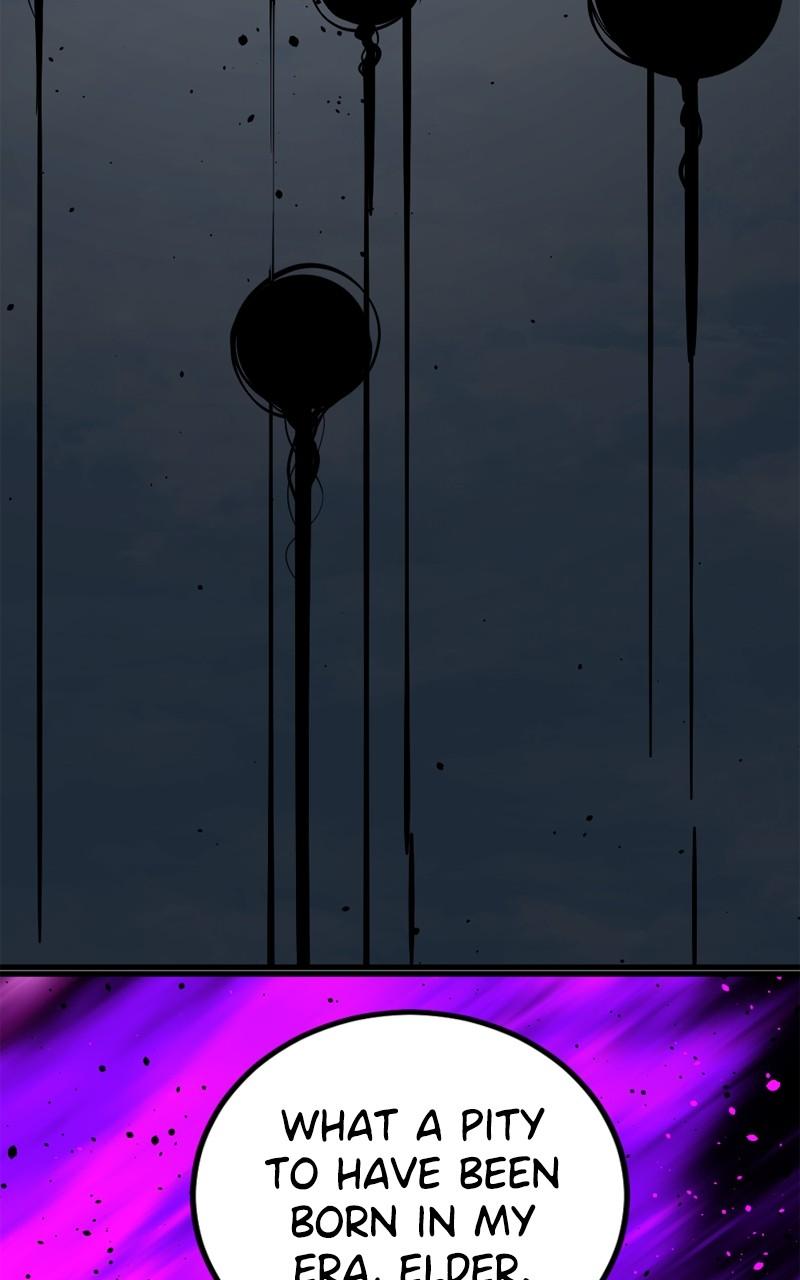 Hero Killer Chap 160 - Next Chap 161