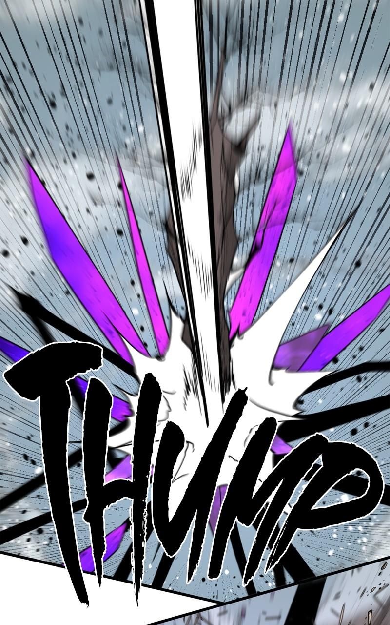 Hero Killer Chap 160 - Next Chap 161
