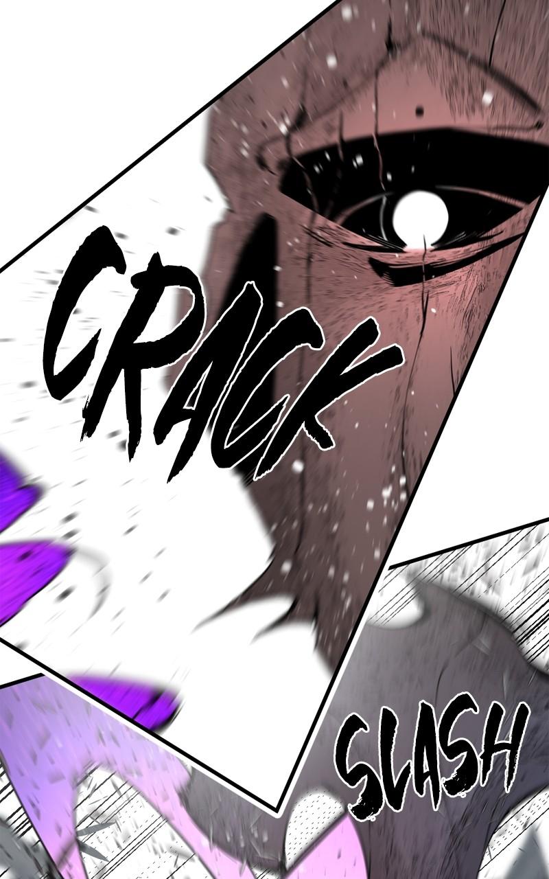 Hero Killer Chap 160 - Next Chap 161