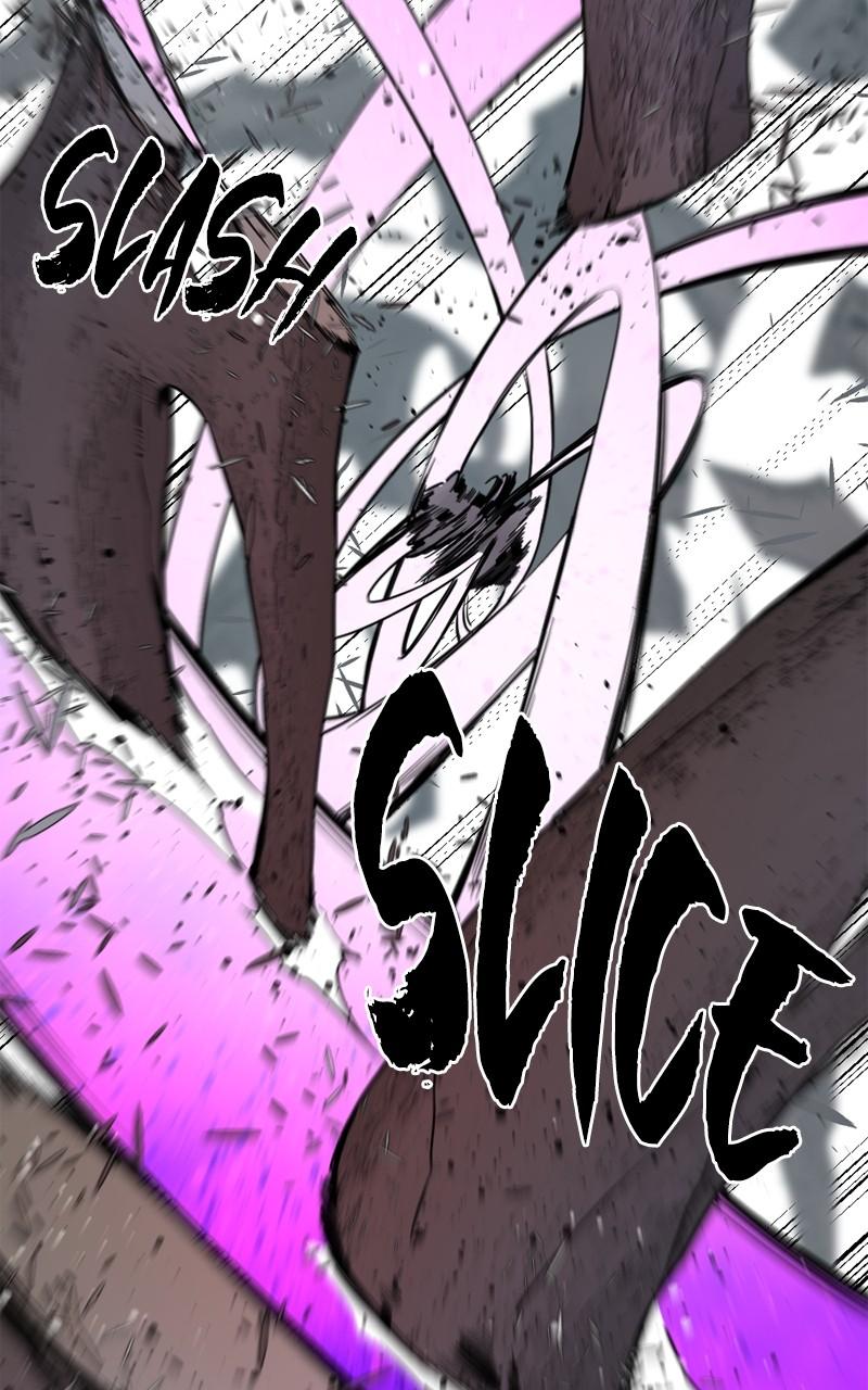 Hero Killer Chap 160 - Next Chap 161