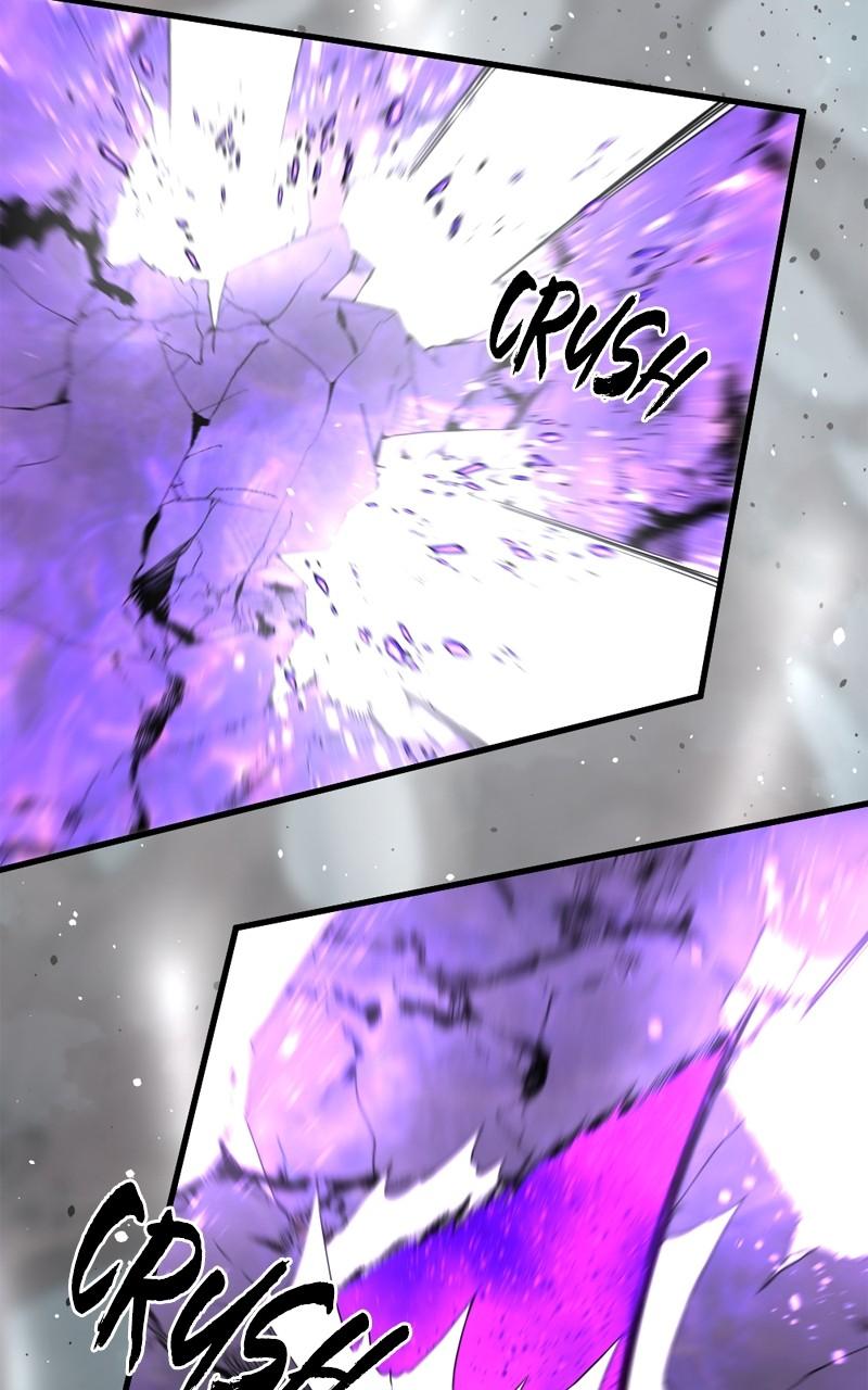 Hero Killer Chap 160 - Next Chap 161