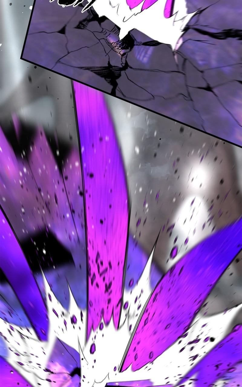 Hero Killer Chap 160 - Next Chap 161