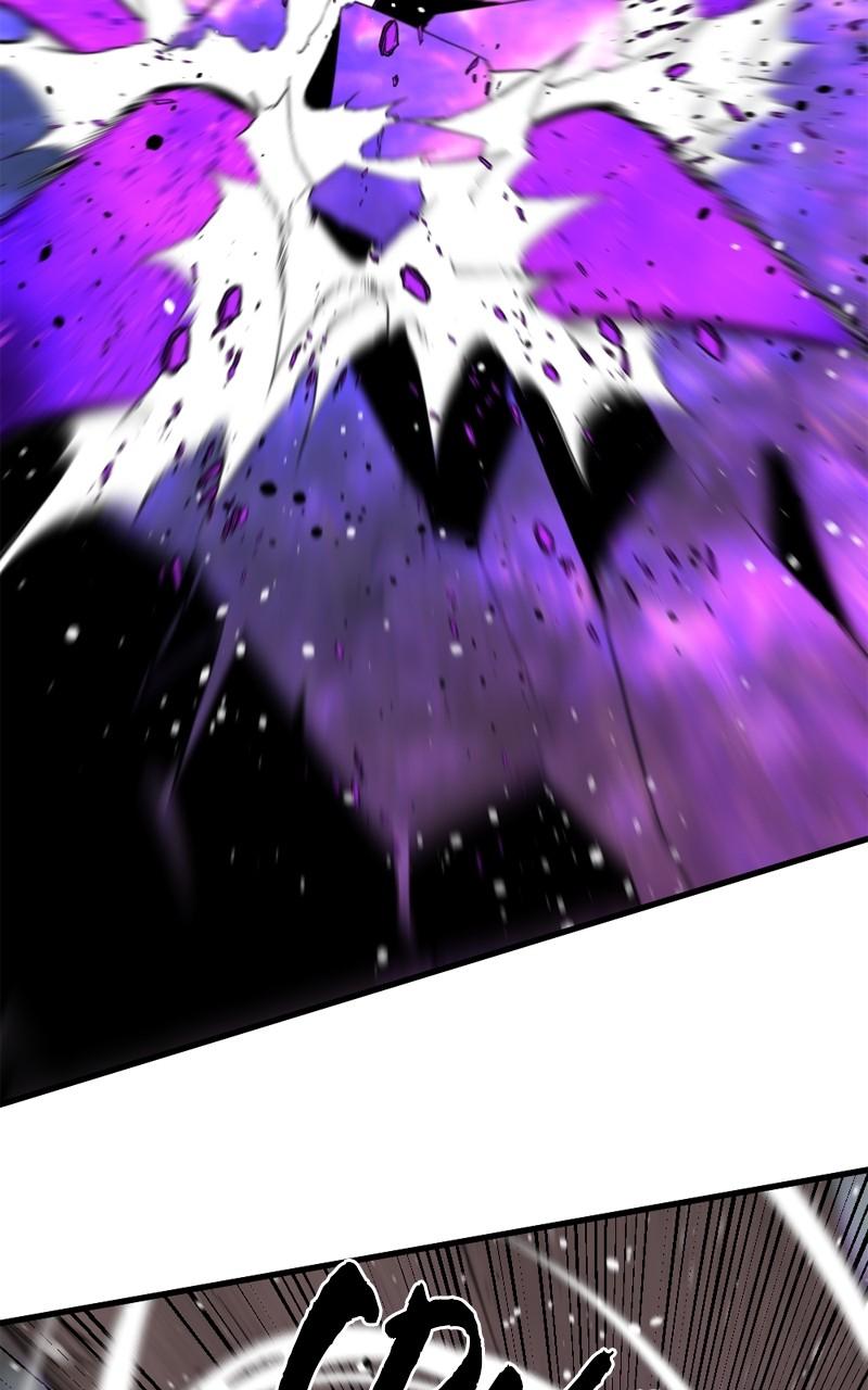 Hero Killer Chap 160 - Next Chap 161