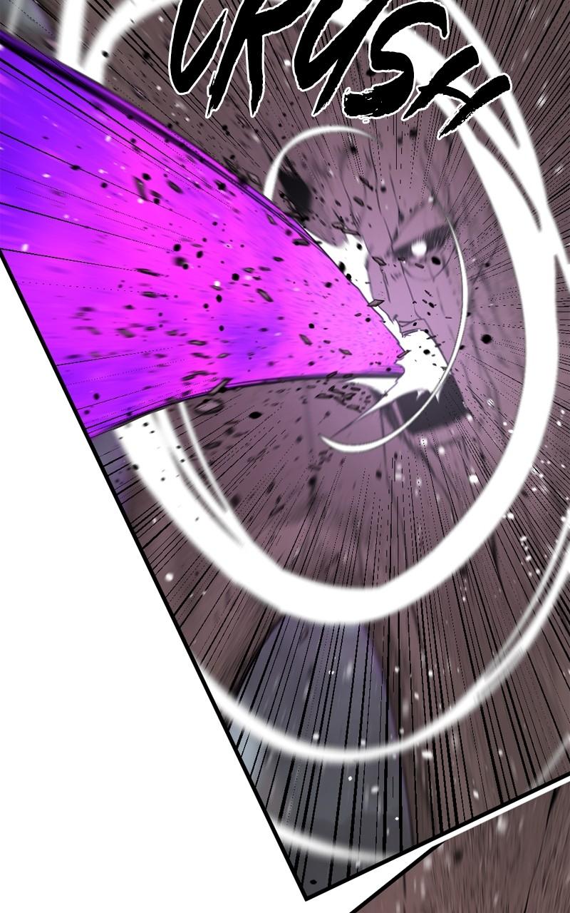 Hero Killer Chap 160 - Next Chap 161