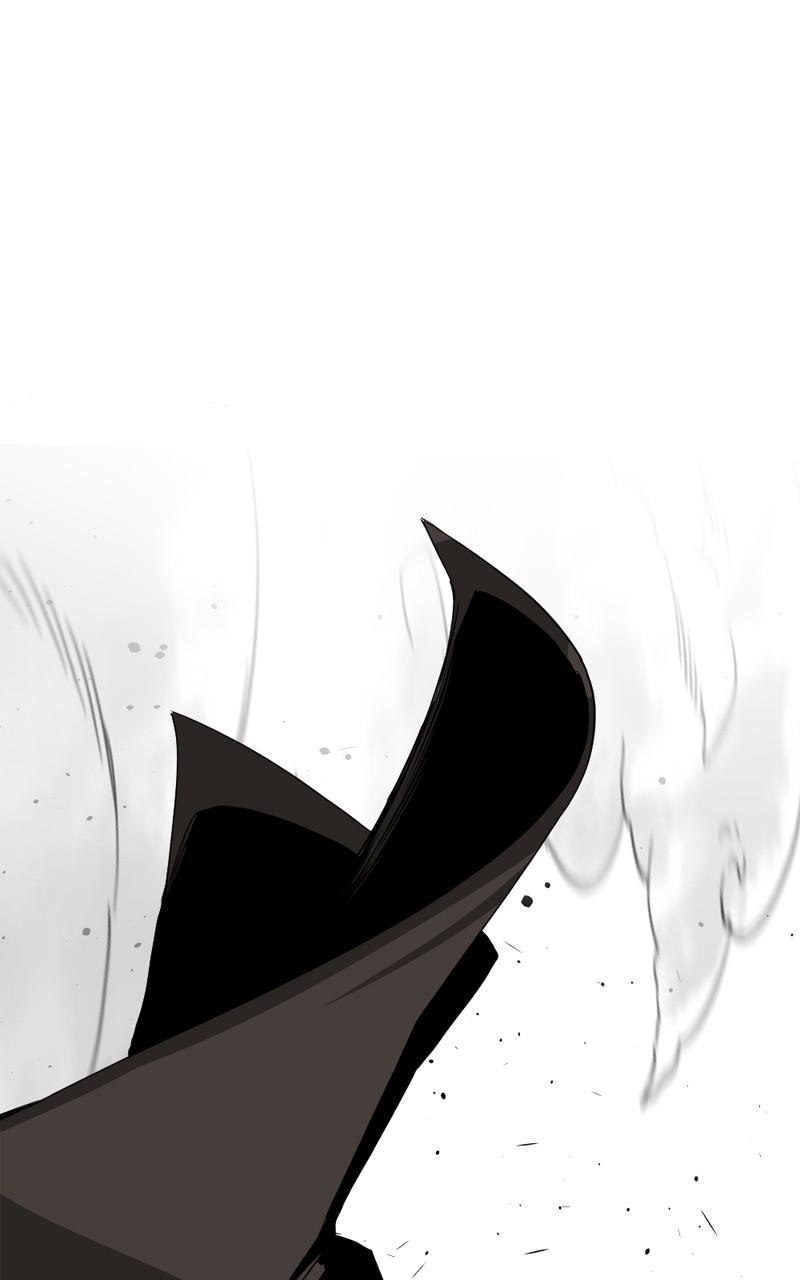 Hero Killer Chap 160 - Next Chap 161