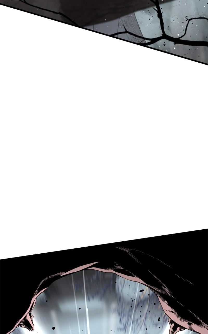 Hero Killer Chap 160 - Next Chap 161