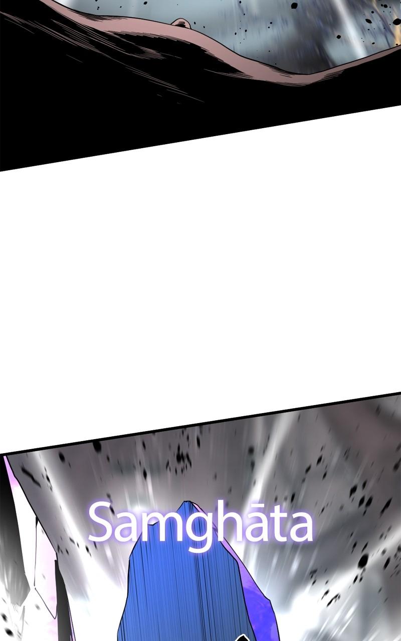 Hero Killer Chap 160 - Next Chap 161