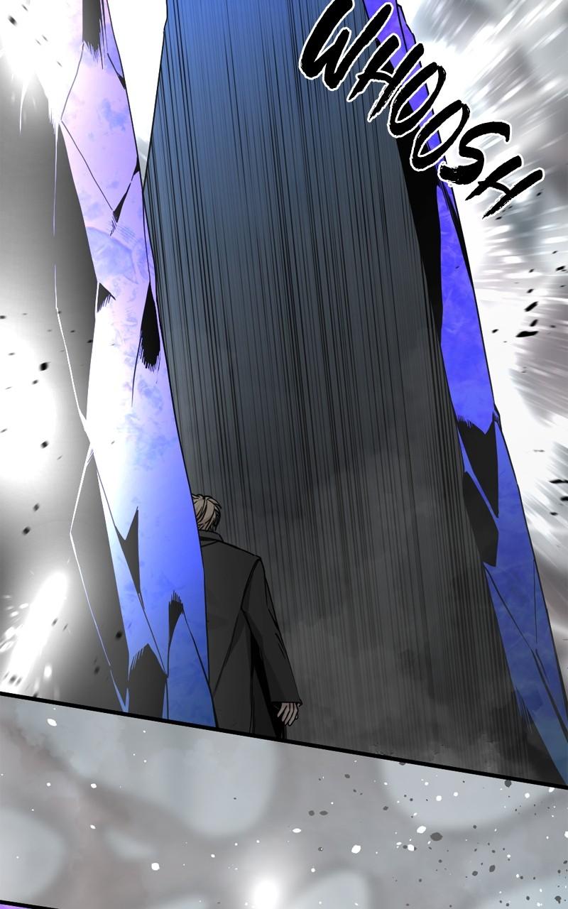 Hero Killer Chap 160 - Next Chap 161