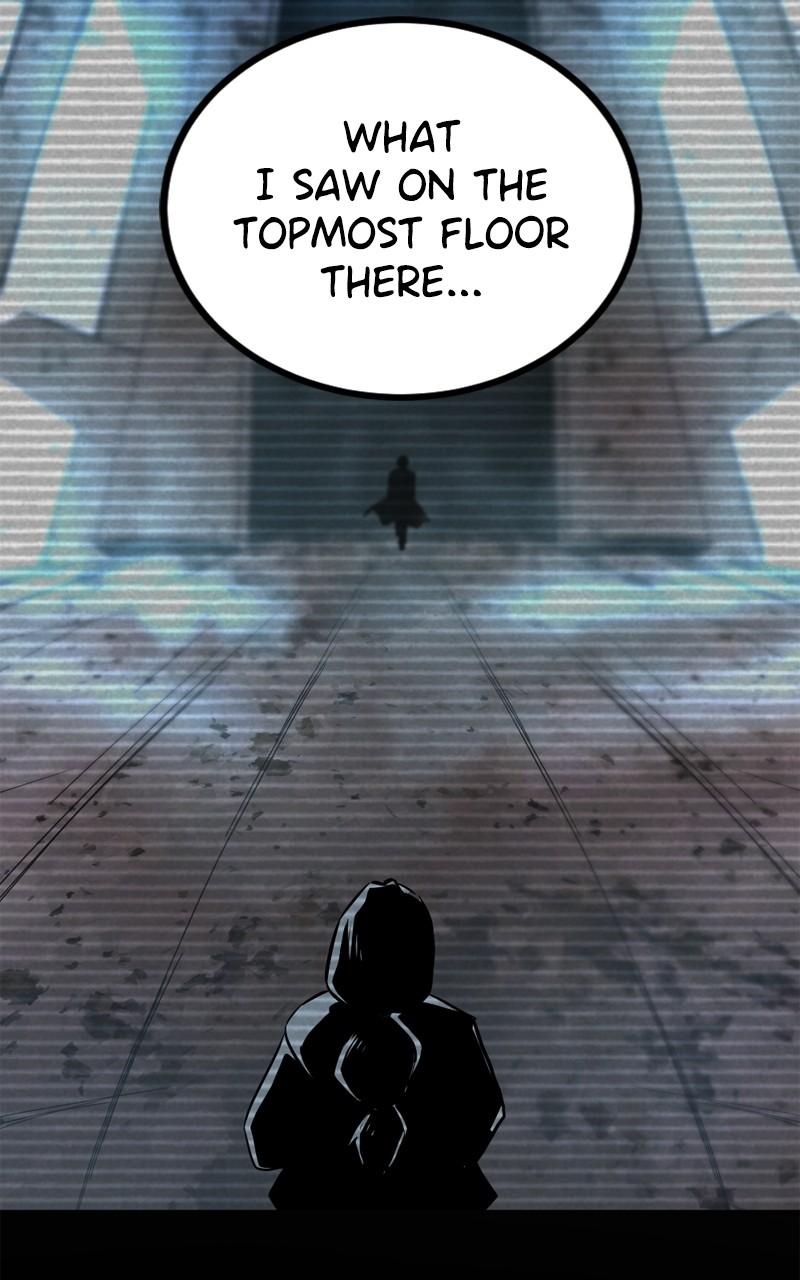Hero Killer Chap 160 - Next Chap 161