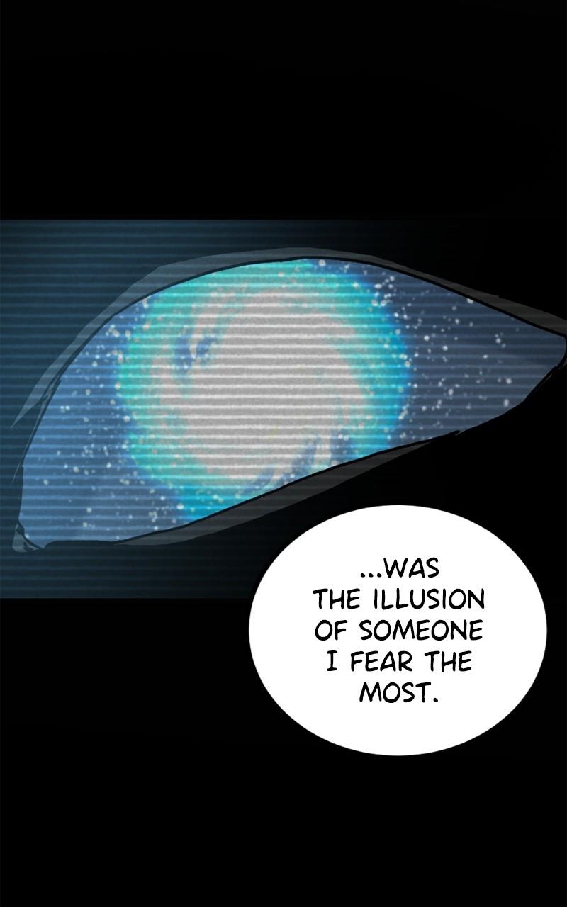 Hero Killer Chap 160 - Next Chap 161