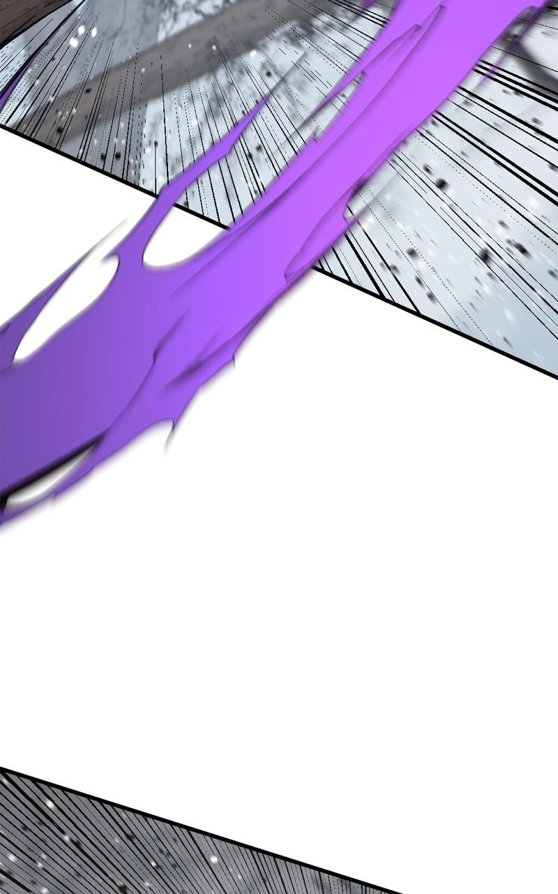 Hero Killer Chap 160 - Next Chap 161