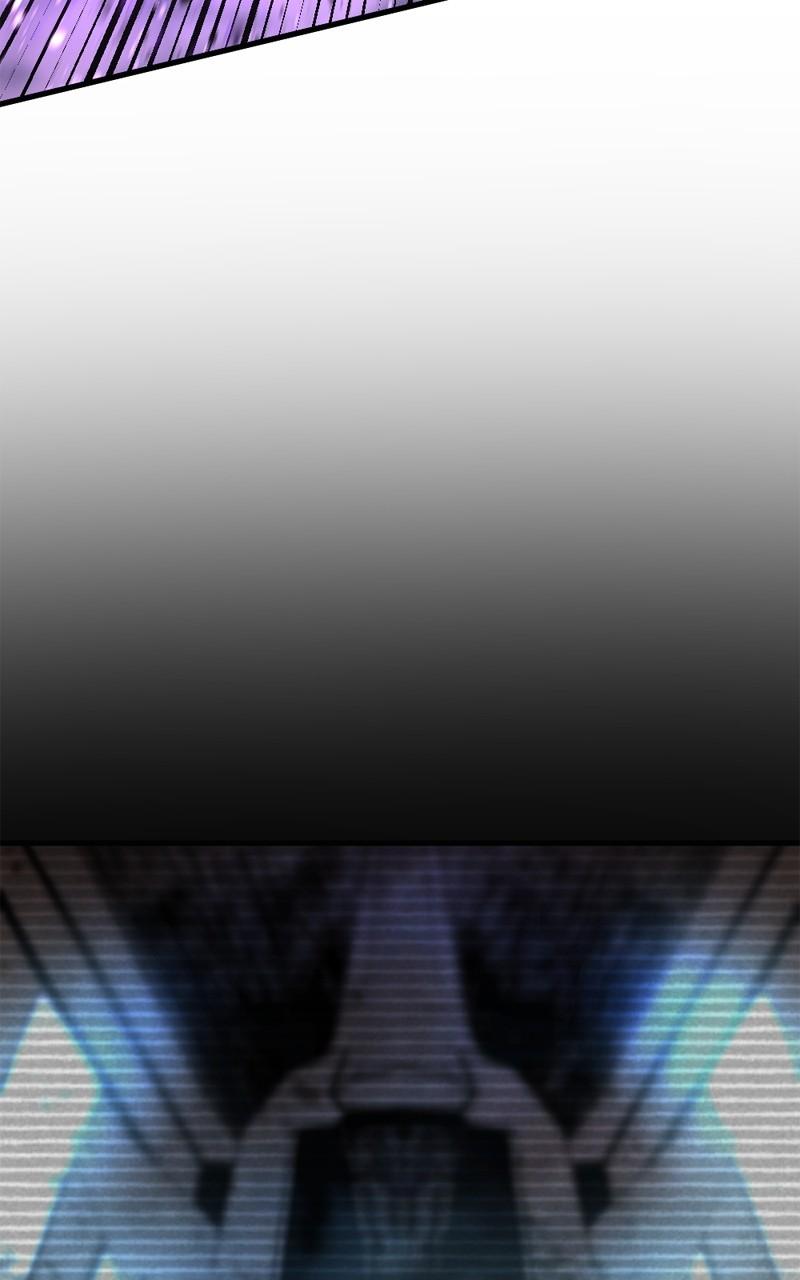 Hero Killer Chap 160 - Next Chap 161