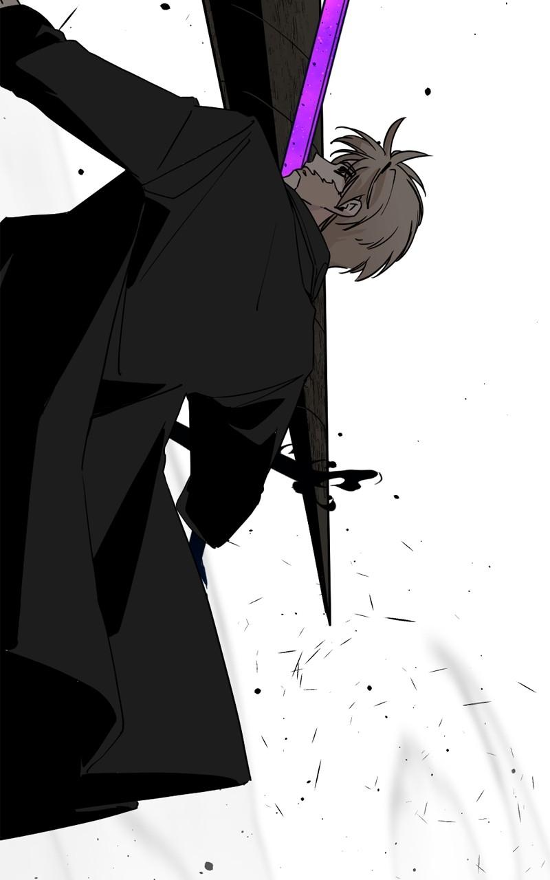 Hero Killer Chap 160 - Next Chap 161