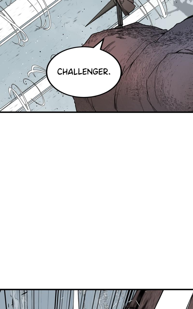Hero Killer Chap 160 - Next Chap 161