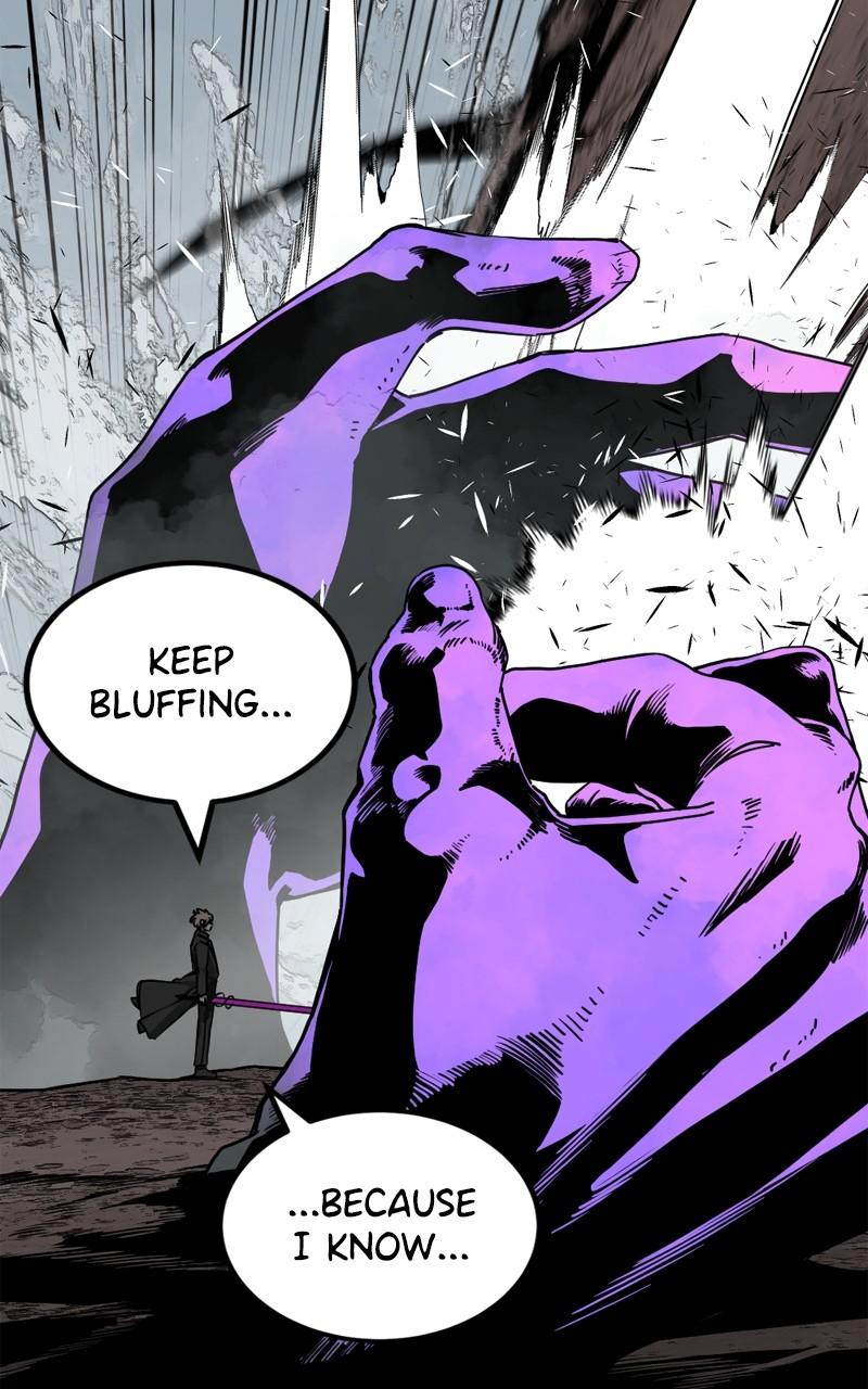 Hero Killer Chap 160 - Next Chap 161