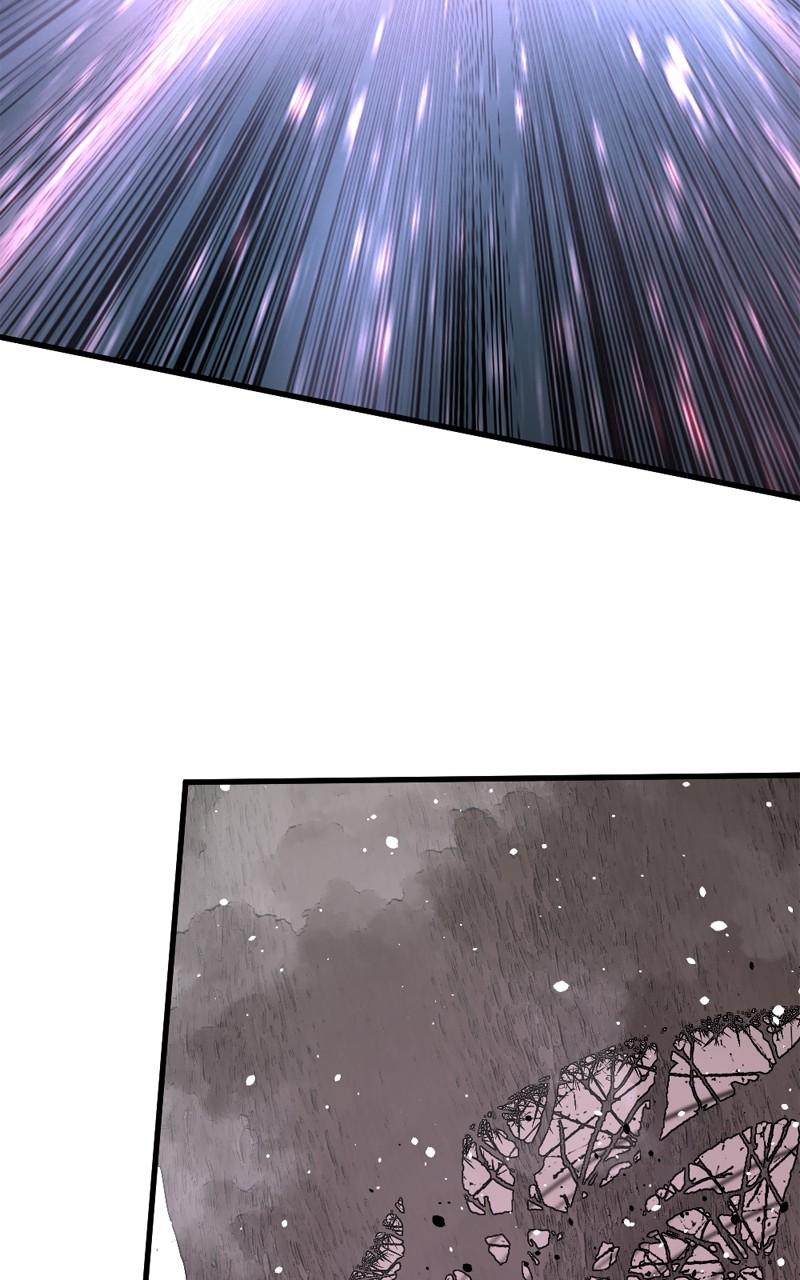 Hero Killer Chap 160 - Next Chap 161