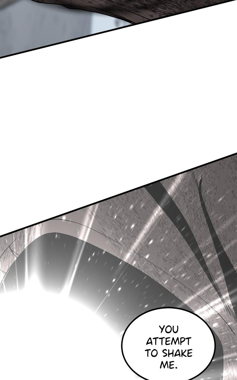 Hero Killer Chap 160 - Next Chap 161
