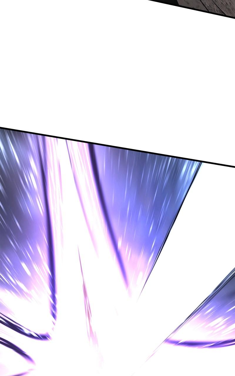 Hero Killer Chap 160 - Next Chap 161