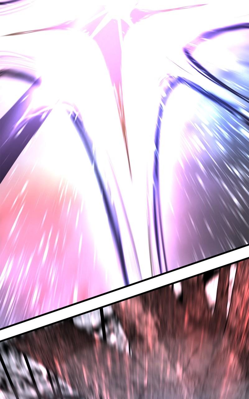 Hero Killer Chap 160 - Next Chap 161