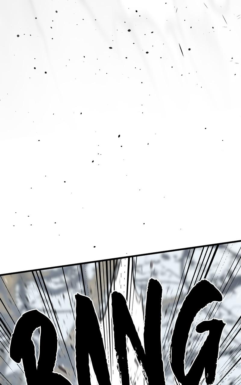 Hero Killer Chap 160 - Next Chap 161