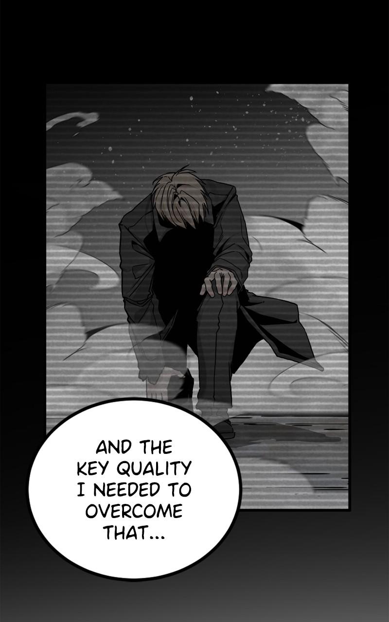 Hero Killer Chap 160 - Next Chap 161