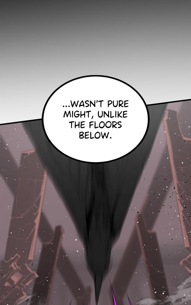 Hero Killer Chap 160 - Next Chap 161