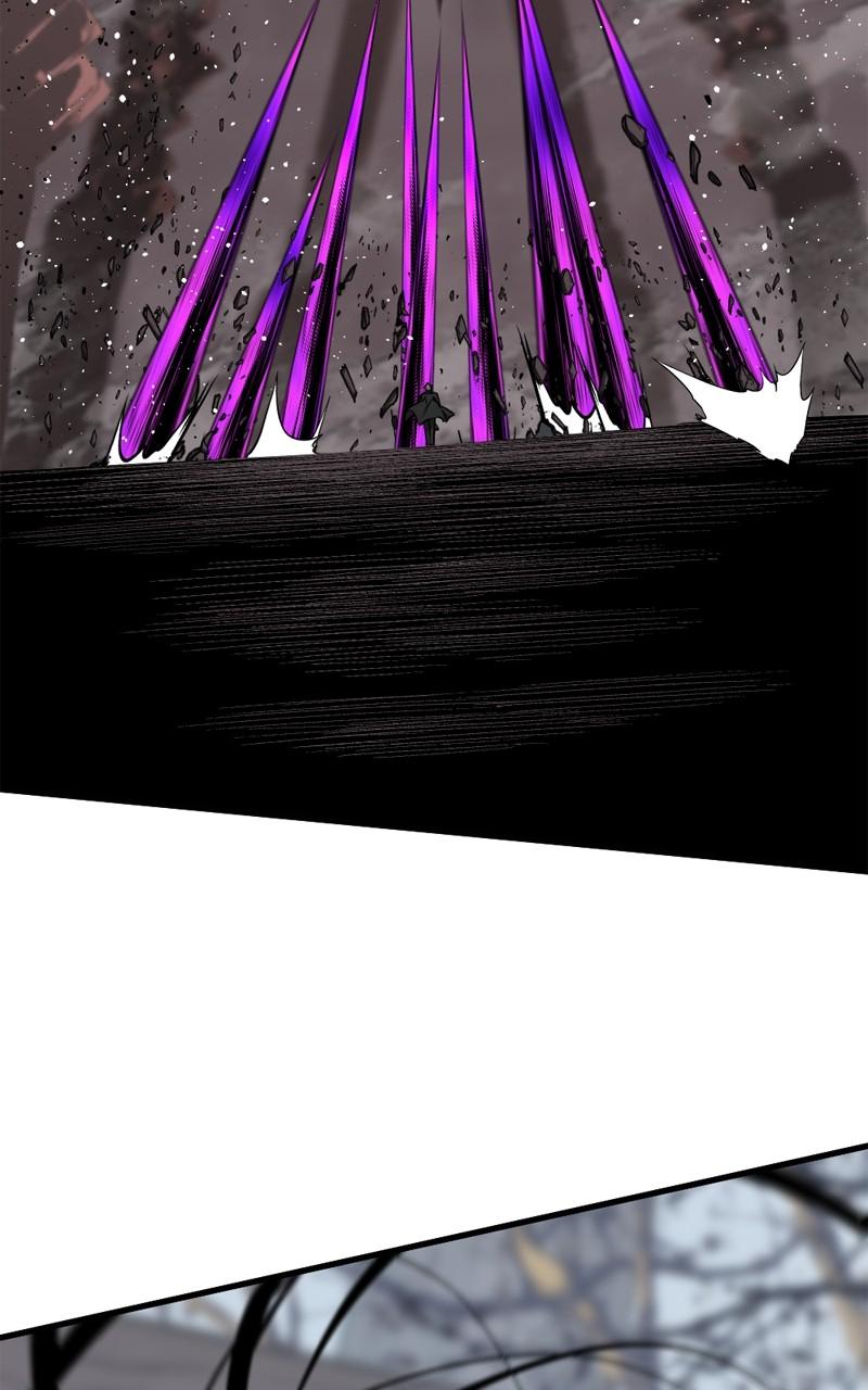 Hero Killer Chap 160 - Next Chap 161