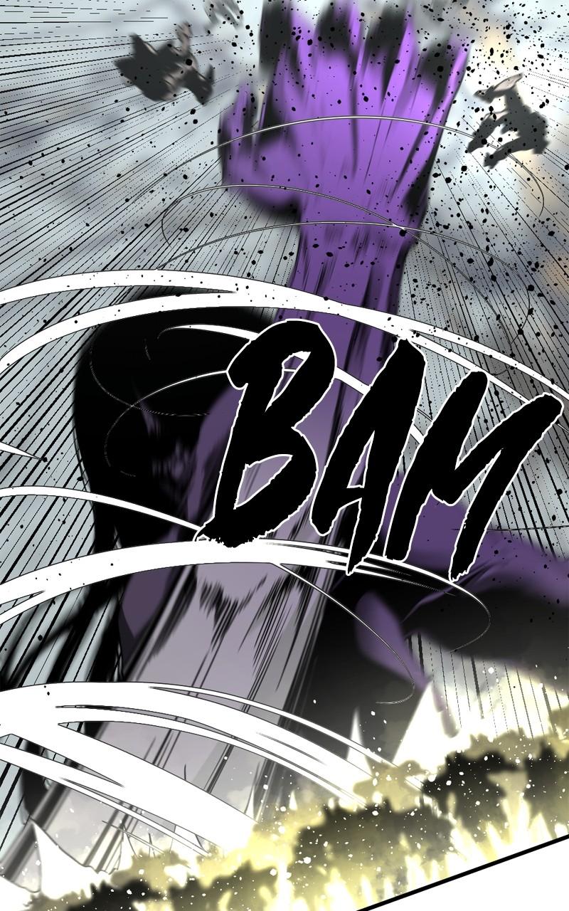 Hero Killer Chap 160 - Next Chap 161