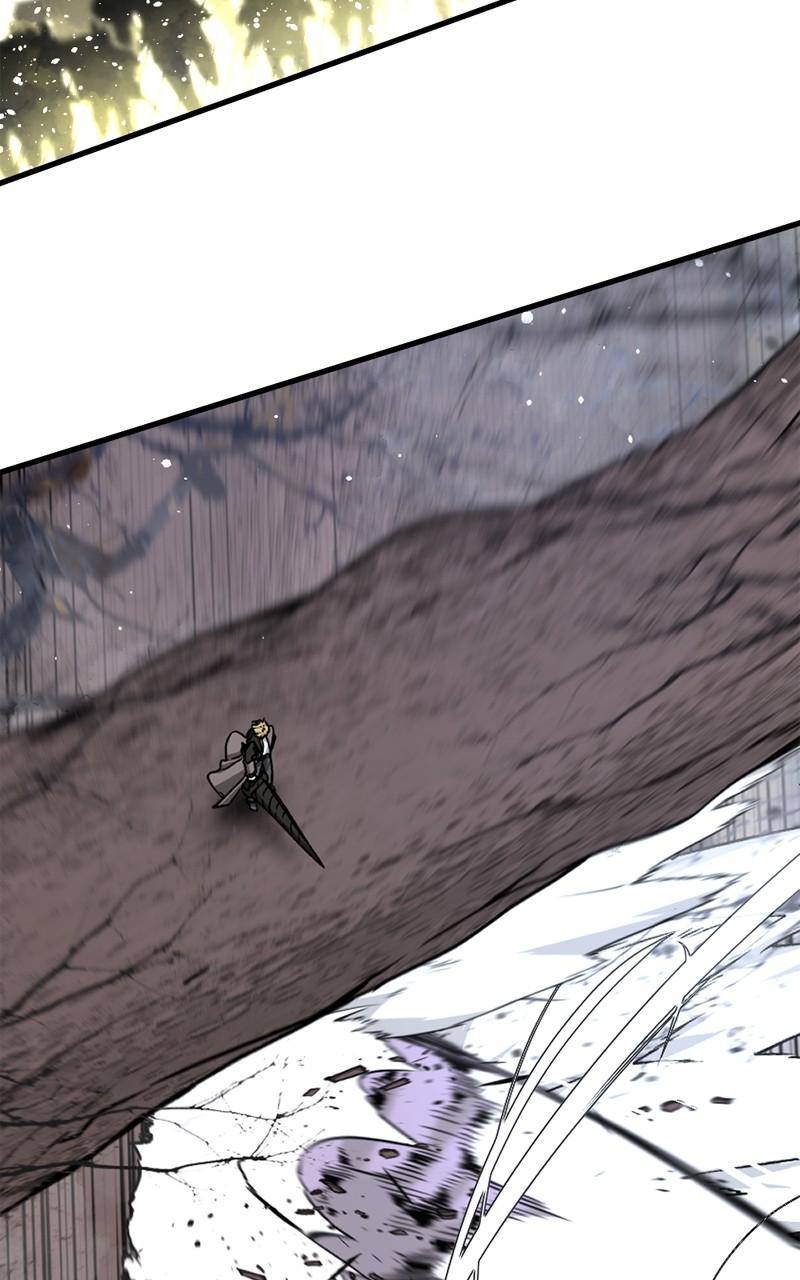 Hero Killer Chap 160 - Next Chap 161