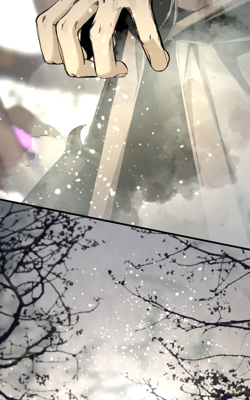 Hero Killer Chap 160 - Next Chap 161