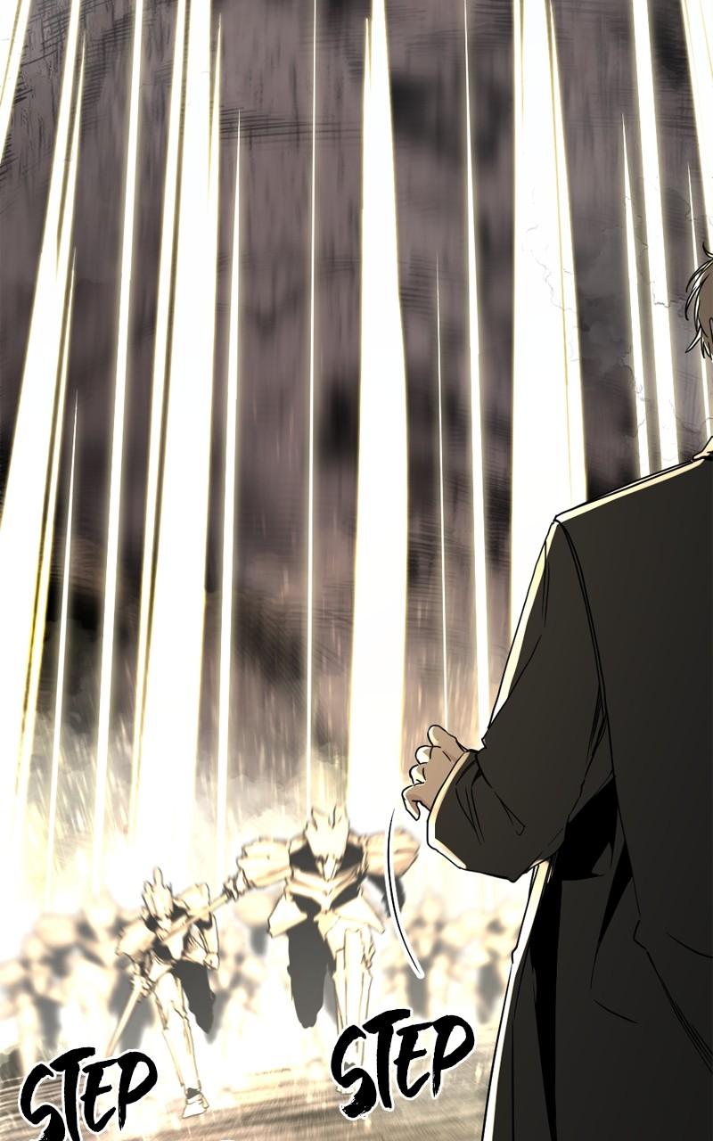 Hero Killer Chap 160 - Next Chap 161